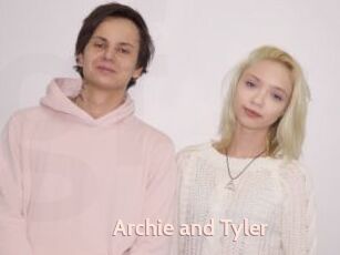 Archie_and_Tyler