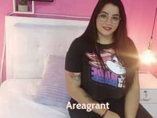 Areagrant
