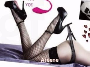 Areene_