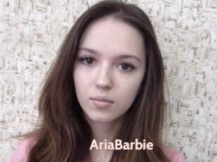 AriaBarbie