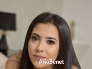 AriaBenet