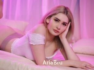 AriaBru