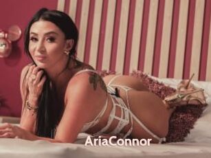 AriaConnor
