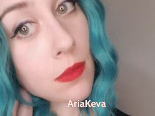 AriaKeva