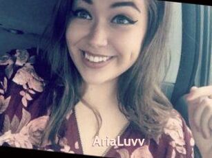 AriaLuvv