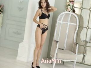 AriaMin