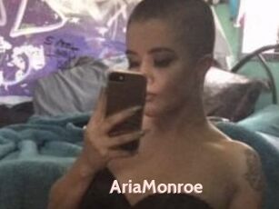 Aria_Monroe