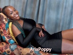 AriaPoppy
