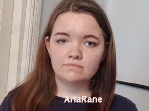 AriaRane