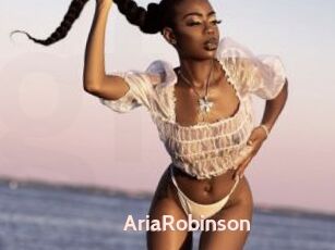 AriaRobinson