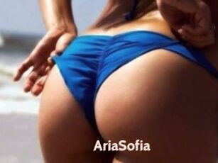 AriaSofia