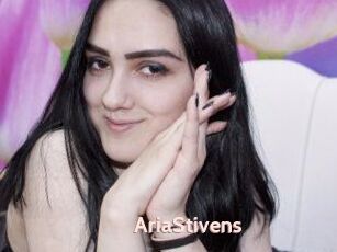 AriaStivens