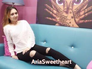 AriaSweetheart