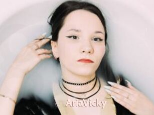 AriaVicky