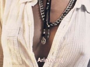 AriaYoung