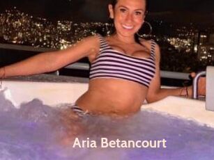 Aria_Betancourt