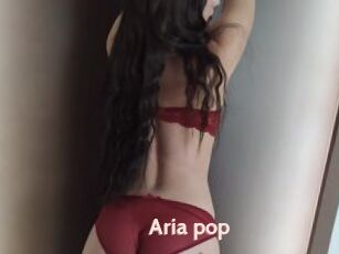Aria_pop