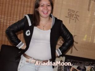 AriadnaMoon