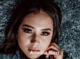 Ariadna_Ricci