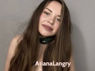 ArianaLangry