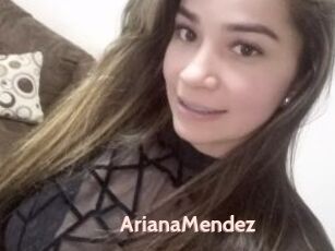 ArianaMendez
