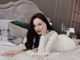 ArianaMurre