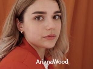 ArianaWood