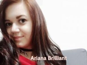 Ariana_Brilliant