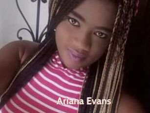 Ariana_Evans