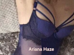 Ariana_Haze