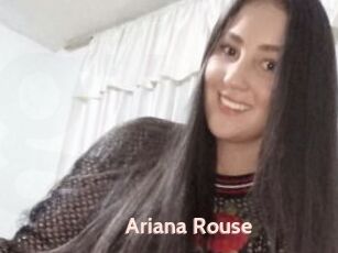 Ariana_Rouse