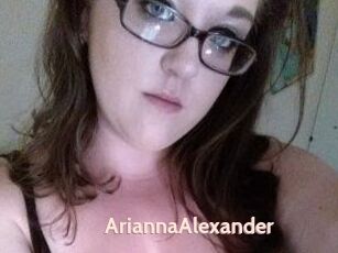Arianna_Alexander