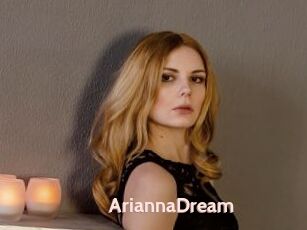 Arianna_Dream