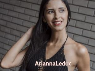 AriannaLeduc