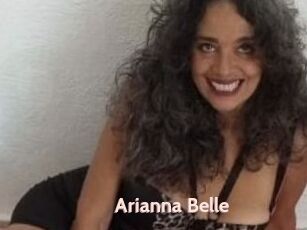 Arianna_Belle
