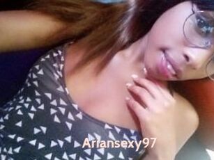 Ariansexy97