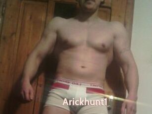 Arickhunt1