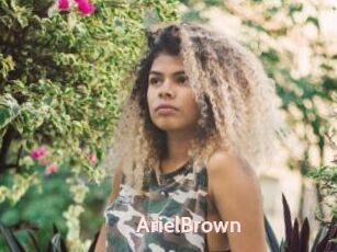 ArielBrown