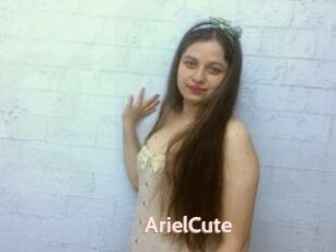 ArielCute