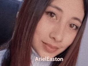 ArielEaston