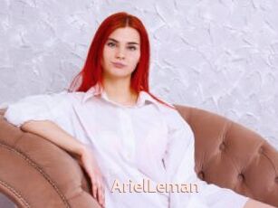 ArielLeman