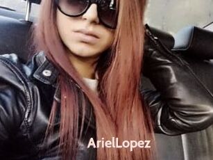 ArielLopez