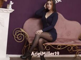 ArielMiller19