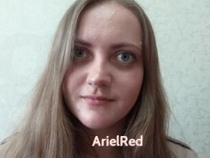 ArielRed