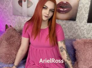ArielRoss