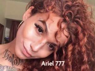 Ariel_777