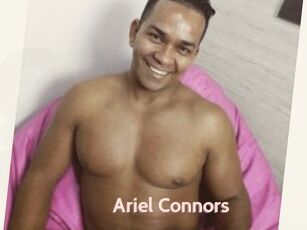 Ariel_Connors