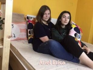 Ariel_Erica