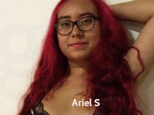 Ariel_S