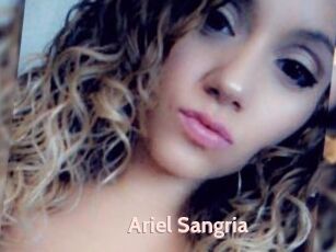 Ariel_Sangria